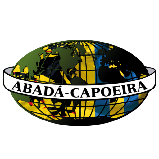 Grupo Capoeira Leipzig e.V.